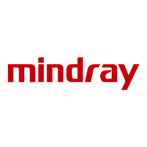 04_mindray