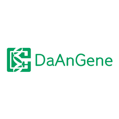 05_daAn-gene