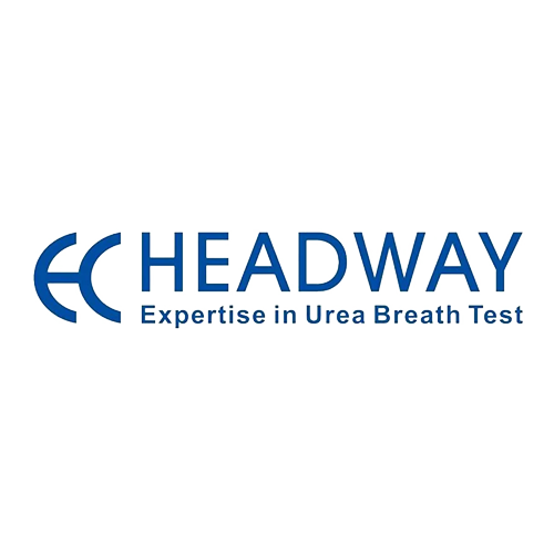 06_headway