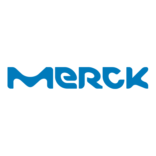 09_merck
