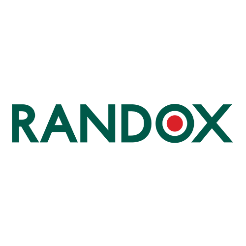 13_randox