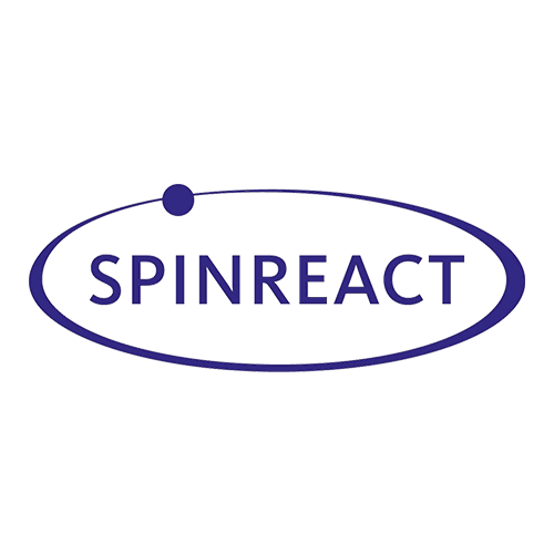 16_spinreact