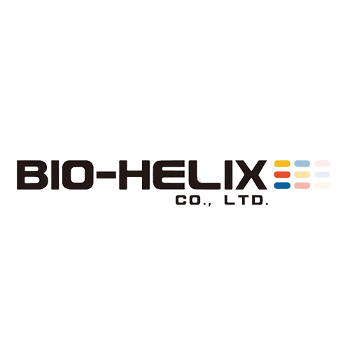 21_bioelix