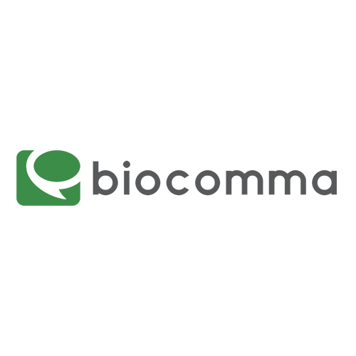 22_biocomma