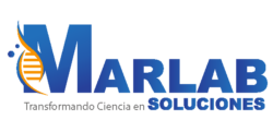 MARLAB SOLUCIONES